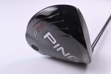 Avvitatore Ping G25 / 12 gradi