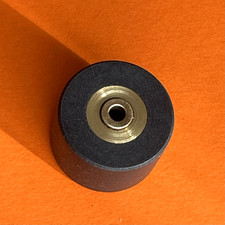 PHILIPS N4414 • Pinch Roller