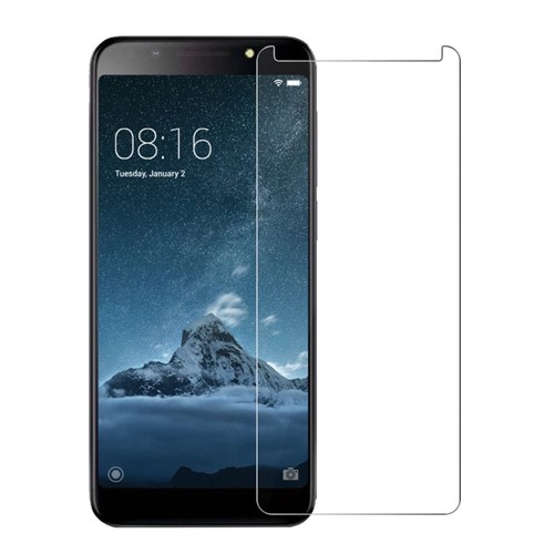 Vodafone smart pellicola - smart,