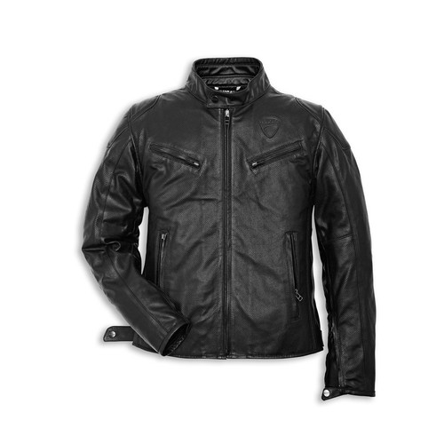 Ducati dainese urban 14 - urban, ´14