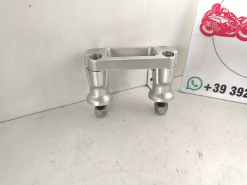 Supporto manubrio raiser - supporto,