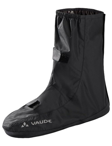 Vaude copri scarpe - vaude, palade