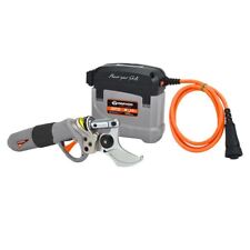 Forbici Elettriche Daewoo DADL-045 PRO