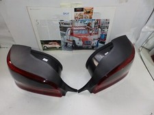 CITROEN SAXO 1.6  16V - VTS