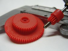 Per grundig 5000 - cf, cf-5000-2