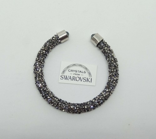 Bracciale rigido donna - bracciale,