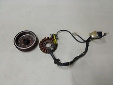 Honda NSC 50 VISION Generatore