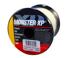 Monster Cable XP cavo