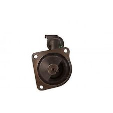 Per Fiat 1000 S Dt Dts 1180