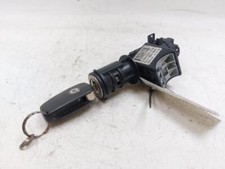 00468453610 BLOCCO ACCENSIONE LANCIA YPSILON II (843) 1.3 MULTIJET 16V MAN 5M 70