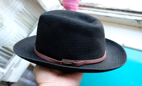 Stetson john usa - stetson, –