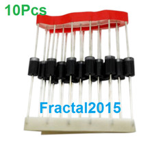 10PCS SR560 SB560 Redresseur