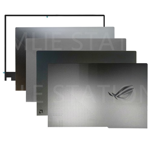 Nuovo per asus rog strix - rog, g15