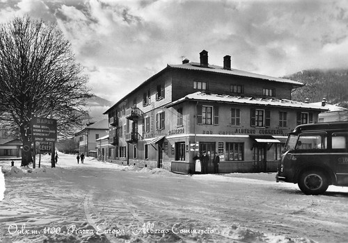 A4902 oulx piazza europa - a4902),