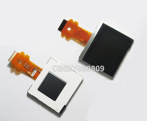 Display lcd originale nuovo - display,