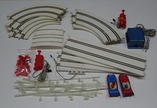 POLISTIL POLICAR DROMOCAR 702