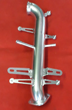 Downpipe Tubo rimozione  FAP
