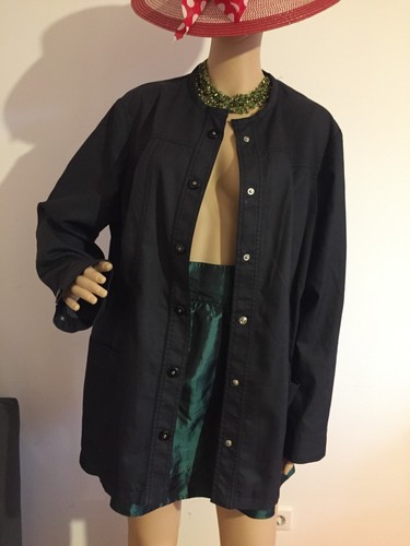 Giacca vintage di - giacca,