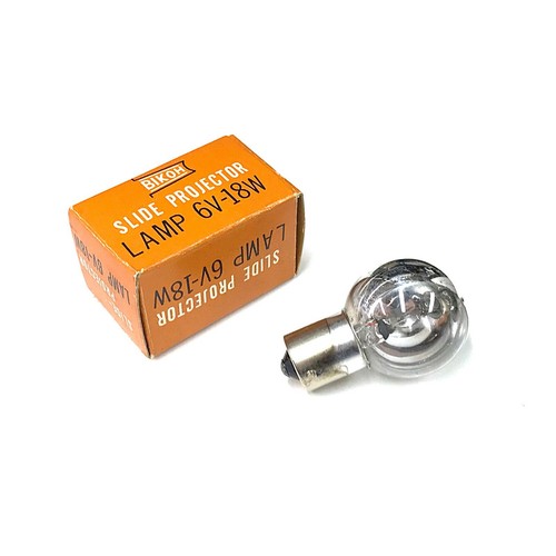 Bikoh 18w slide - bikoh,