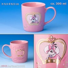 Tazza DIDDL DIDDLINA 'glamour'