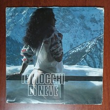 16 Fiocchi Di Neve [1983]