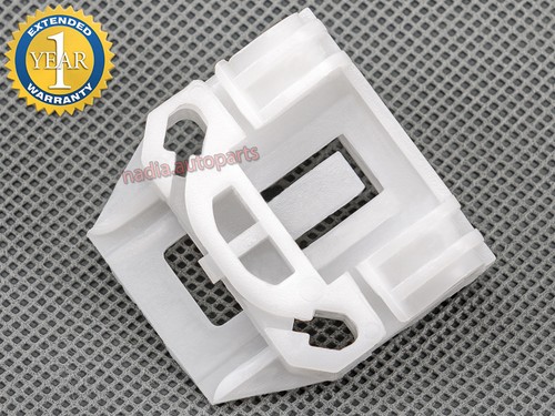 Kit clip per riparazione - kit,