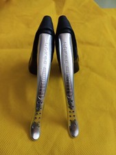 BRAKES SHIFTERS  PALANCAS