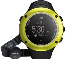 Nuovo orologio sportivo - orologio,