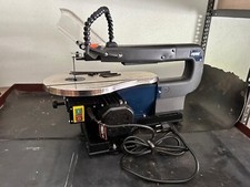 traforo Ferm SSM1005