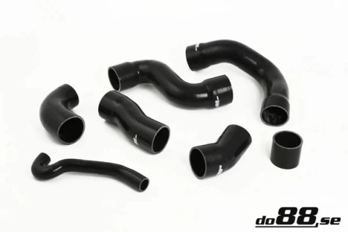 Do88 performance tubi - do88,