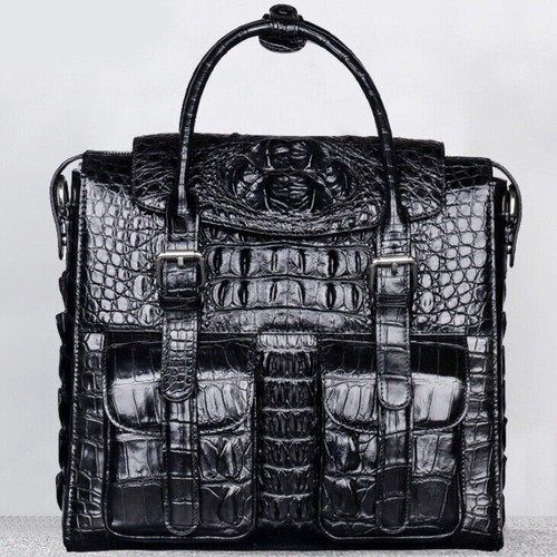 Borsa mano artigianale - borsa, in