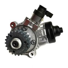 Pompa alta pressione