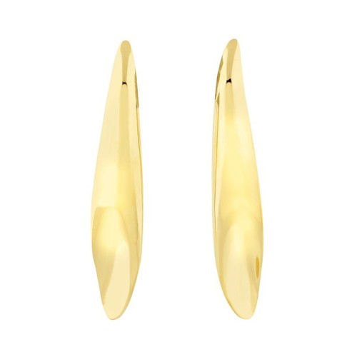 Tj3704 orecchini donna in - orecchini,