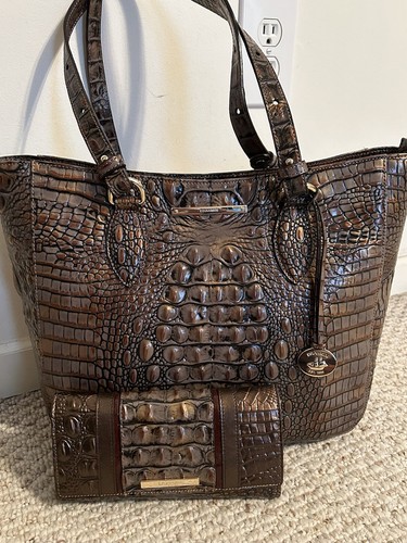 Borsa mano portafoglio - mano,