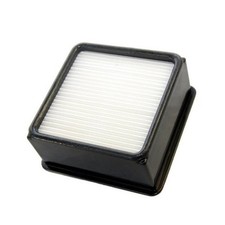 Filtro HEPA e Schiuma per Dirt Devil Verticale Serie F66 F-66 304708001 (1, 2 o 4x)