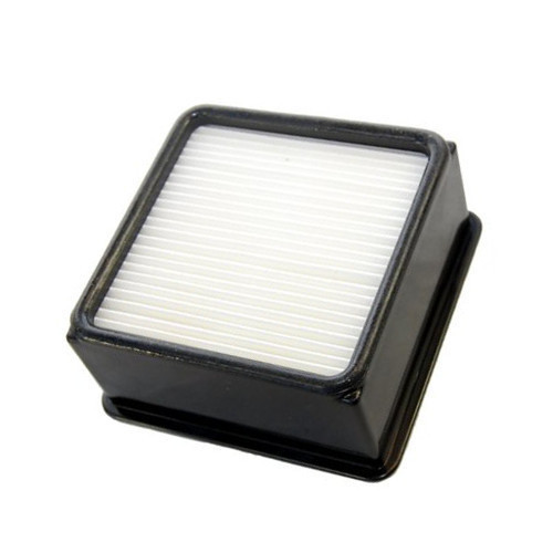 Filtro hepa schiuma per - e,