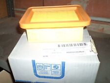 FILTRO ARIA ORIGINALE  PIAGGIO PORTER 1000 / 1300 VAN 1992/2008 1780187Z02000