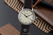 Orologio donna Bruno Söhnle