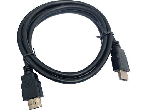 Cavo hdmi ultra 1 - hdmi, 4k