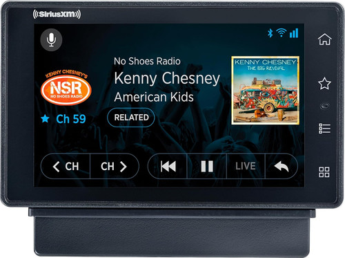 Radio sxwb1v1 tour - tour, &