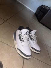 viene fornito con la scatola e