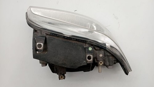 Faro fanale destro seat - fanale,