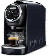 Lavazza Classy Mini BLUE