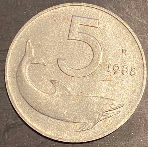 Lotto monete repubblica - lotto,