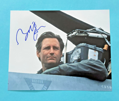 Bill pullman independence - pullman,