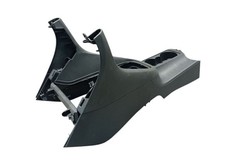 Console Centrale Anteriore Per