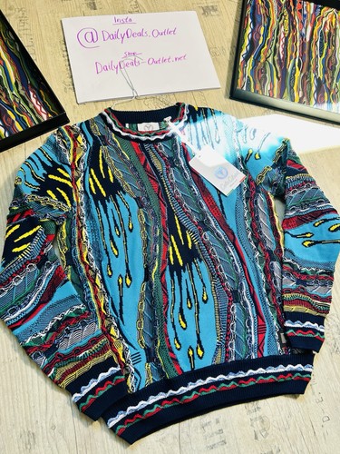 Nuovo maglione a - 🇮🇹,