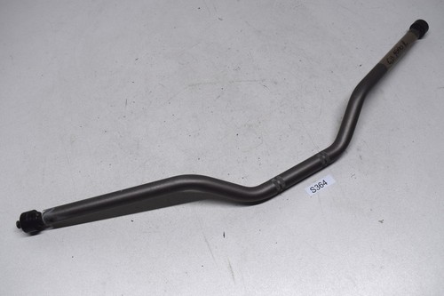 Manubrio honda 1000 - 1000, r