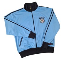 RARA Giacca Vintage Diadora