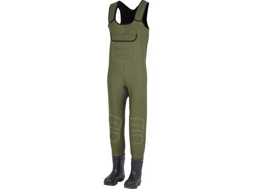 Kinetic neoclassic neoprene - neoclassic,